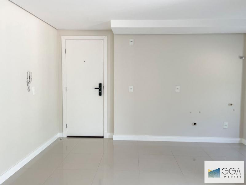 APARTAMENTO APT1166351