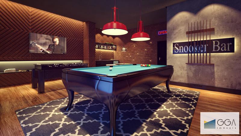 APARTAMENTO APT1168591