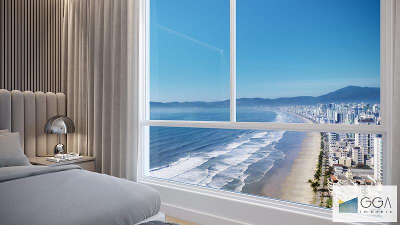 APARTAMENTO EM CONSTRUÇÃO APC1168630