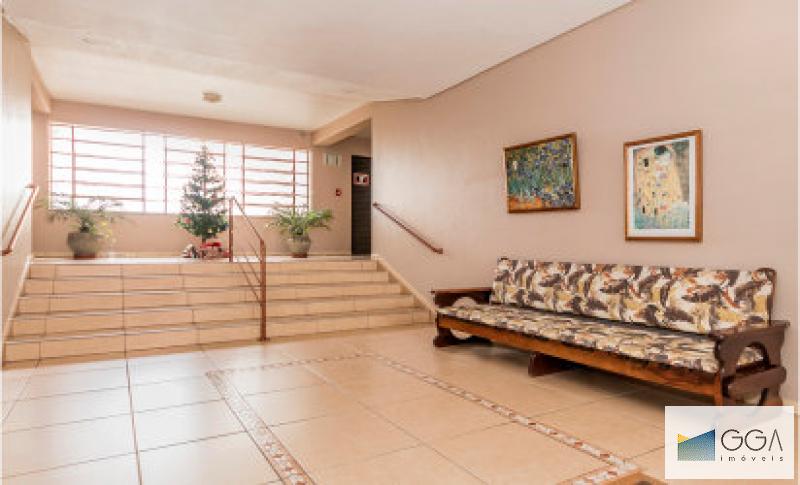 APARTAMENTO APT1163973