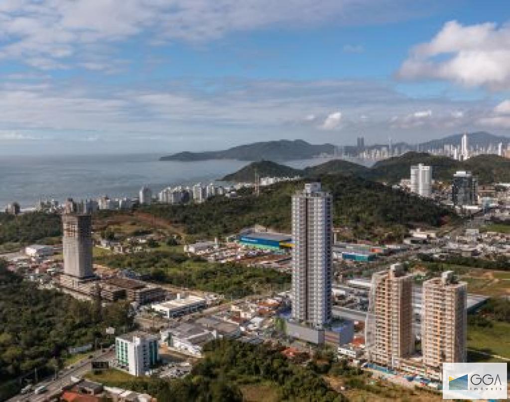 APARTAMENTO APT1229088