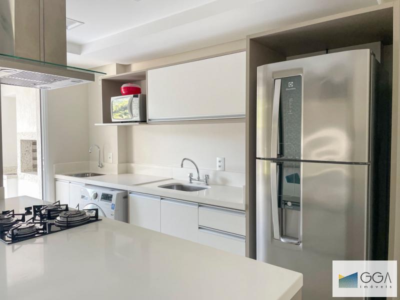 APARTAMENTO APT1166352