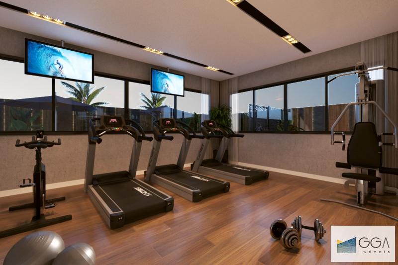 APARTAMENTO APT1171356