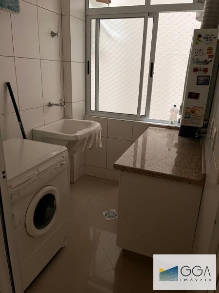 APARTAMENTO APT1164012