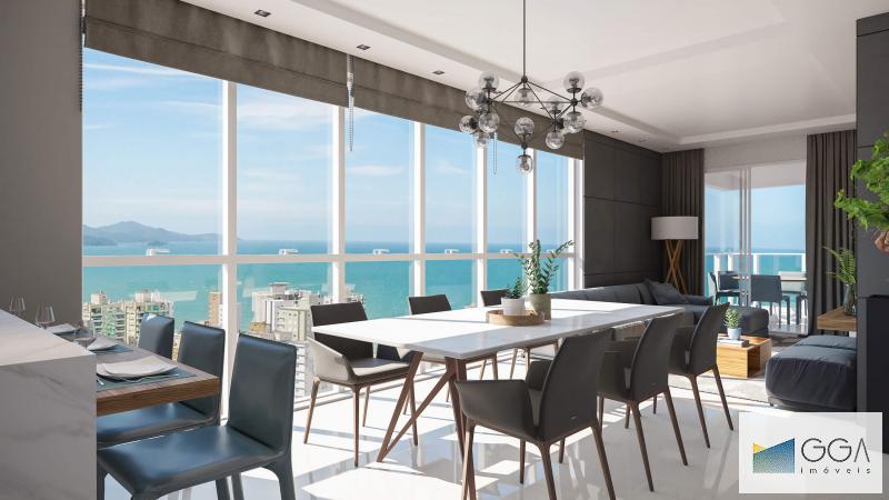 APARTAMENTO APT1168594