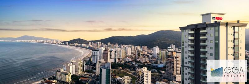 APARTAMENTO NA PLANTA APP1175855