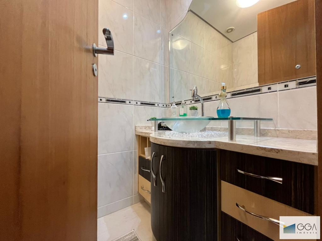 APARTAMENTO APT1211947