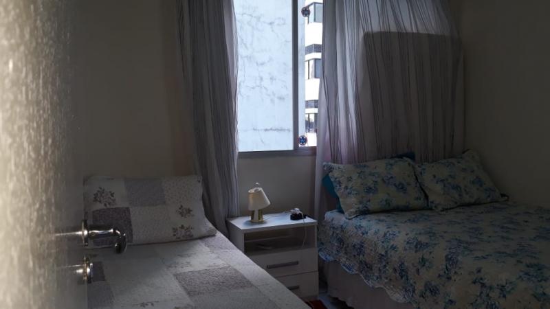 APARTAMENTO APT1146310