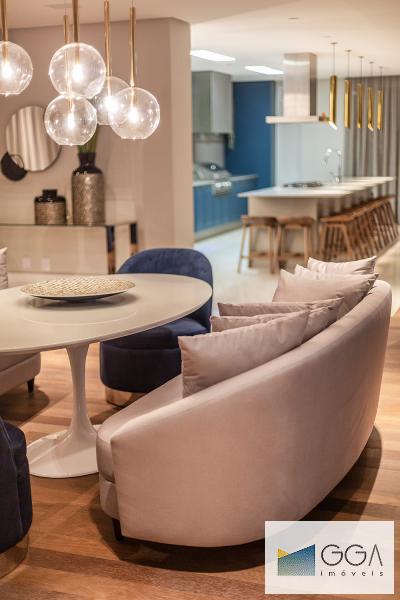 APARTAMENTO APT1164033