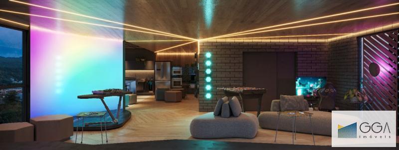 APARTAMENTO APT1168815