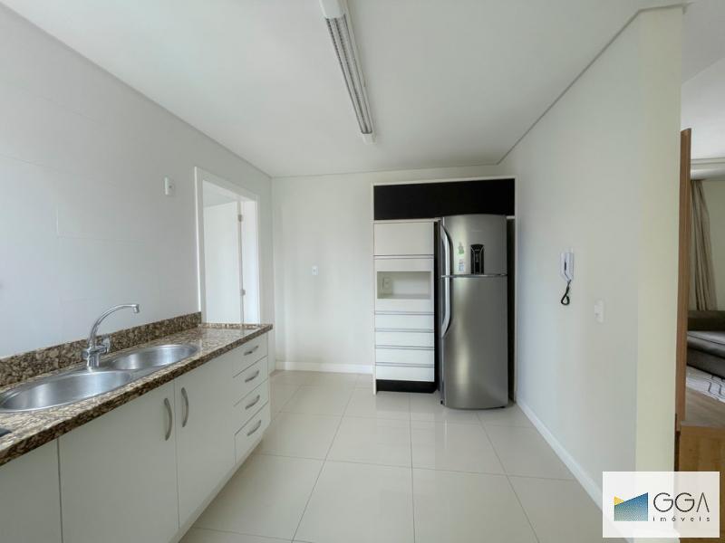 APARTAMENTO APT1166362