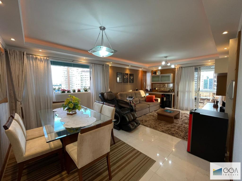 APARTAMENTO APT1211947