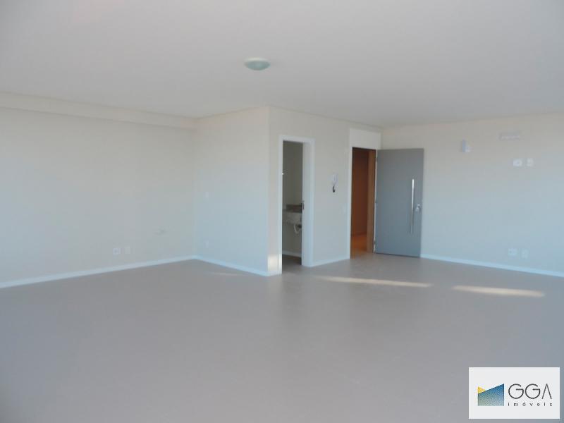 SALA COMERCIAL SAC1164009