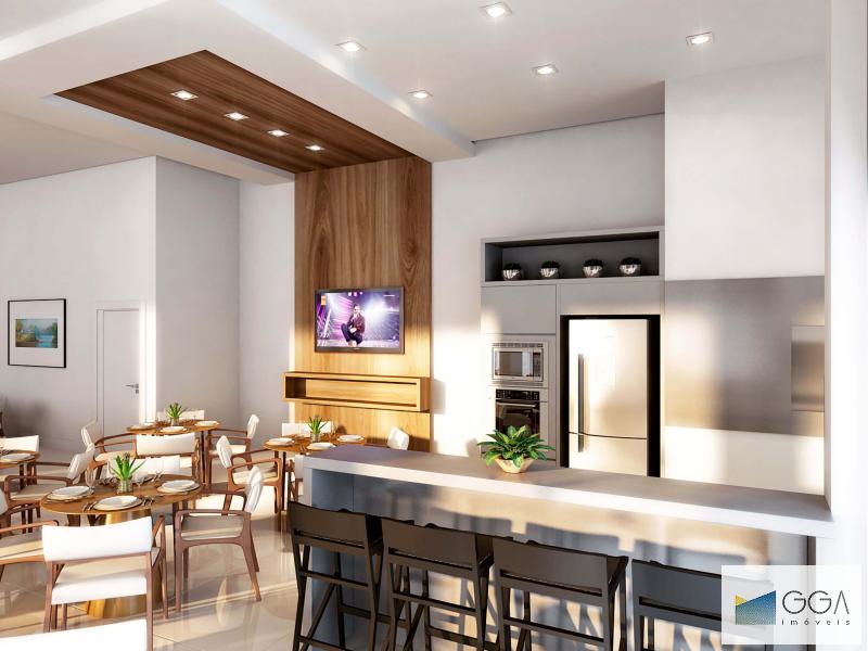 APARTAMENTO APT1168620