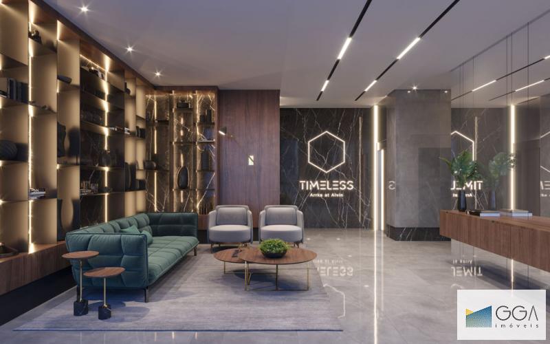 APARTAMENTO APT1168736