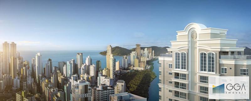 APARTAMENTO APT1164034