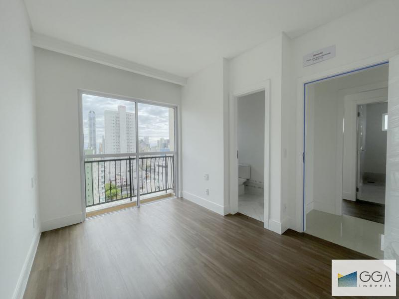 APARTAMENTO APT1166365