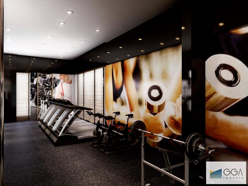 APARTAMENTO APT1168620