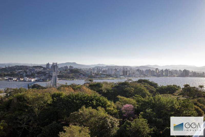 COBERTURA COB1166273