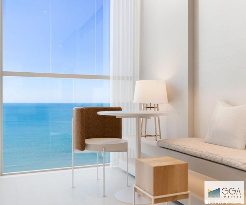 APARTAMENTO PRÉ LANÇAMENTO APL1168816