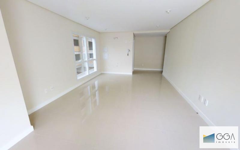 SALA COMERCIAL SAC1163977