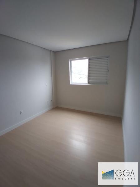 APARTAMENTO APT1166370