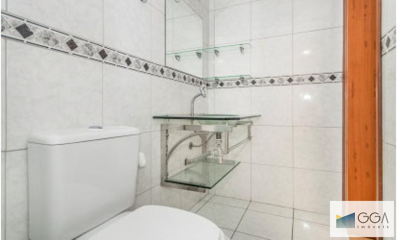 APARTAMENTO APT1163973