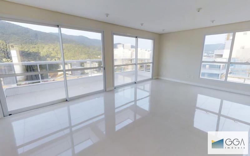 SALA COMERCIAL SAC1163976