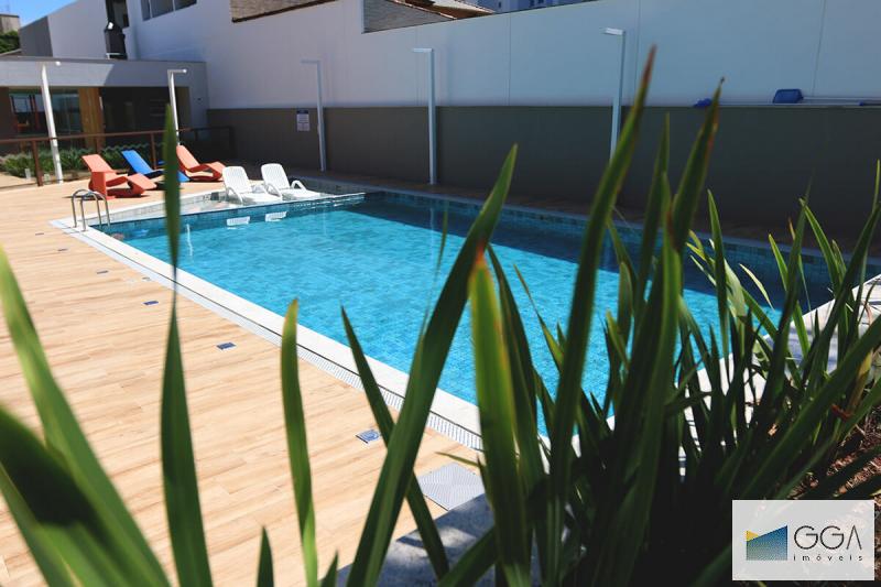 APARTAMENTO APT1163965