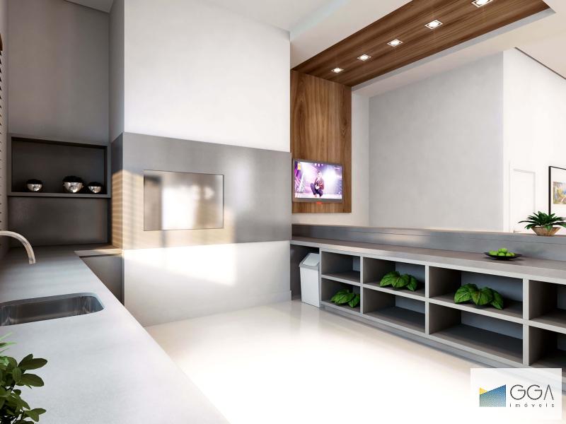 APARTAMENTO APT1168620