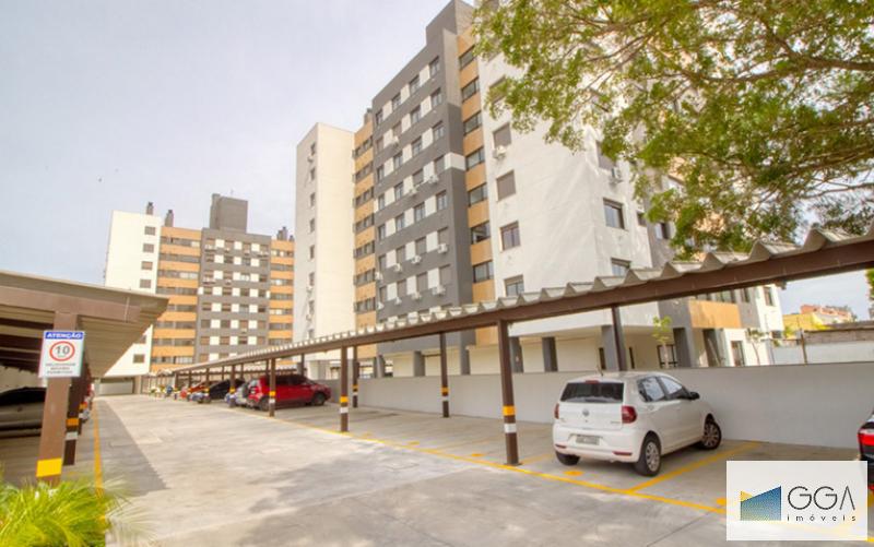 APARTAMENTO APT1163990
