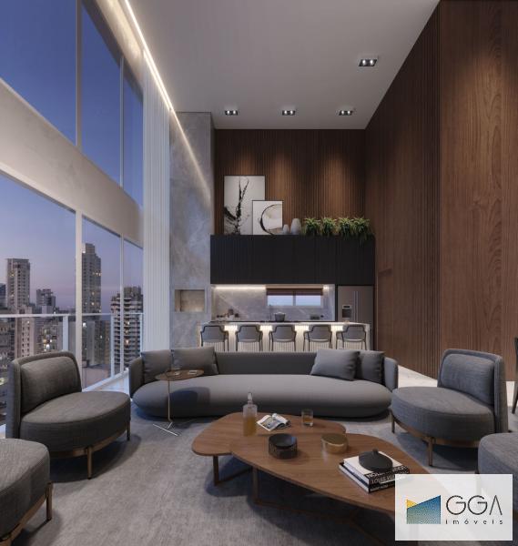 APARTAMENTO APT1168807