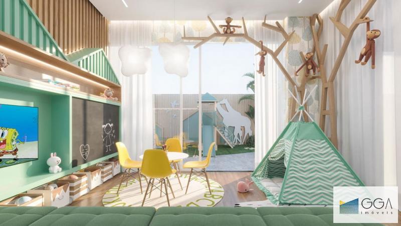 APARTAMENTO APT1168807