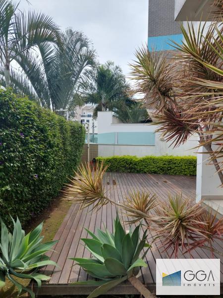 COBERTURA COB1168757