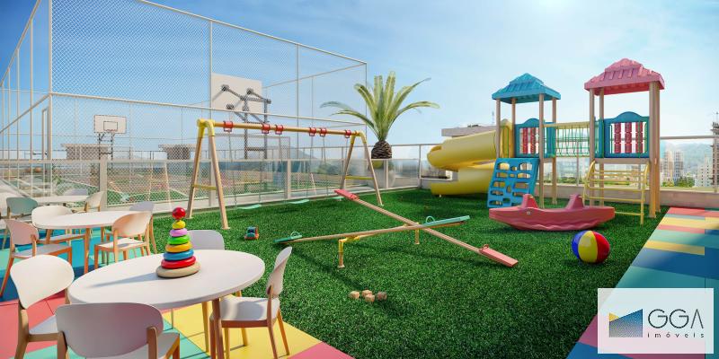 APARTAMENTO NA PLANTA APP1168598