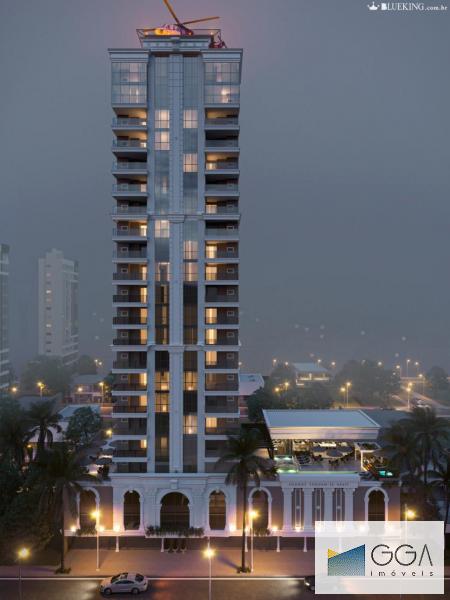 APARTAMENTO APT1175758