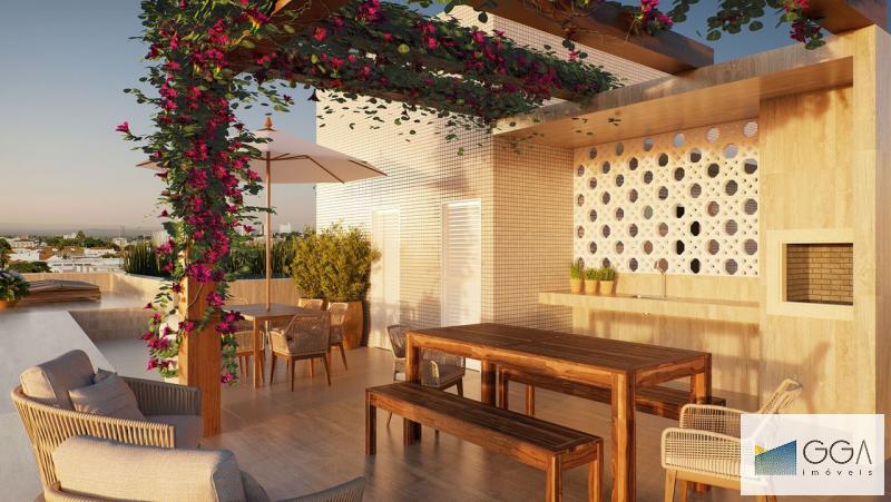 APARTAMENTO APT1175859