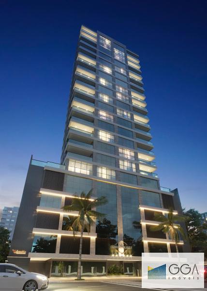 APARTAMENTO APT1171356