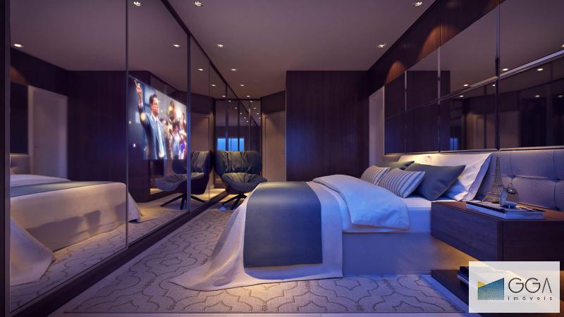 APARTAMENTO APT1168618