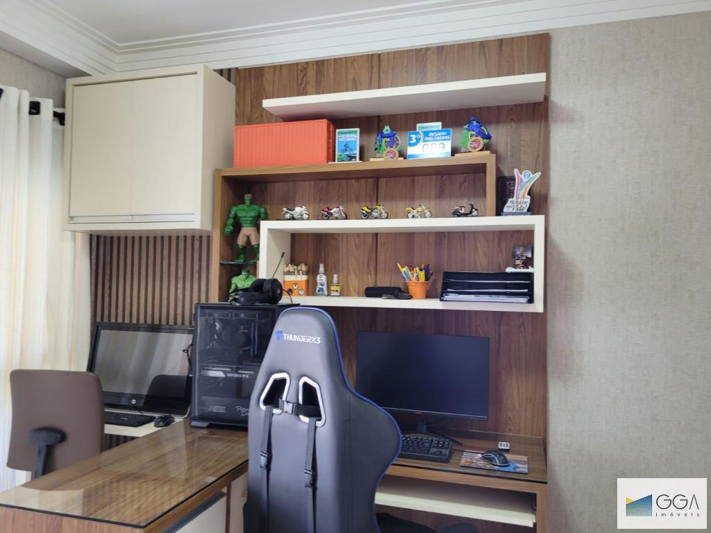 APARTAMENTO APT1211947