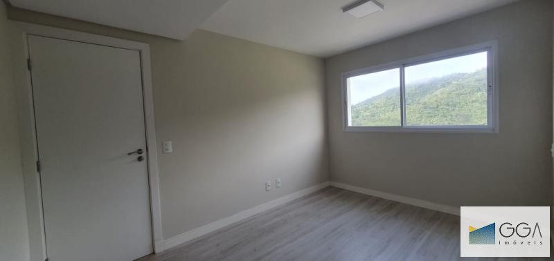 APARTAMENTO APT1166359