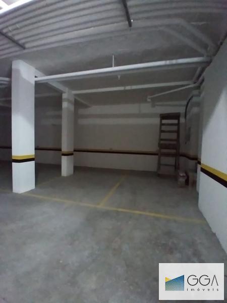 APARTAMENTO APT1166370