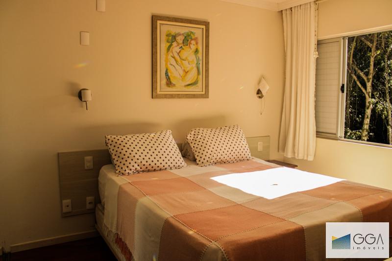 COBERTURA COB1162145