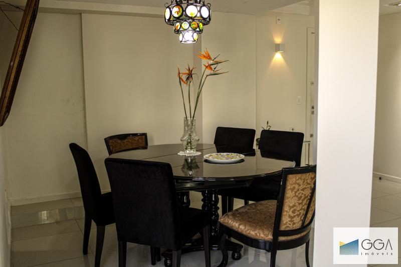 COBERTURA COB1162145