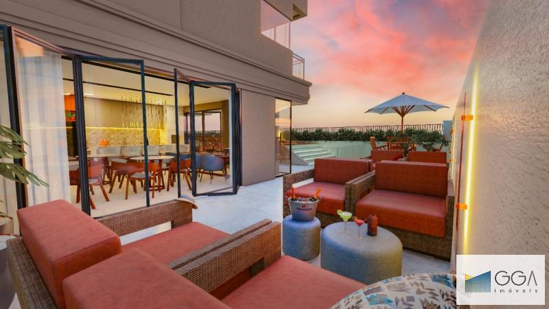 APARTAMENTO PRÉ LANÇAMENTO APL1163971