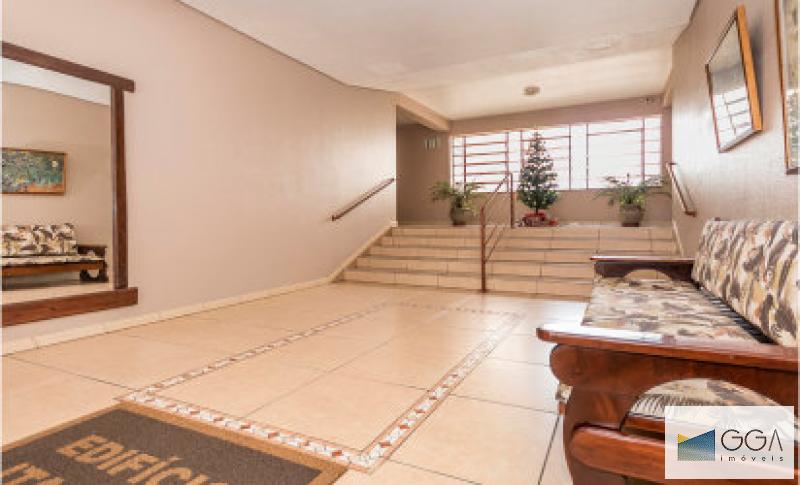 APARTAMENTO APT1163973