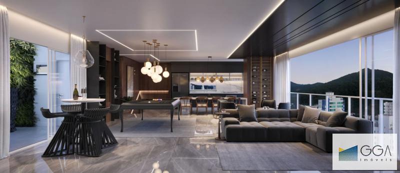 APARTAMENTO APT1168807