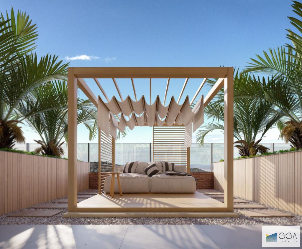 APARTAMENTO APT1229088