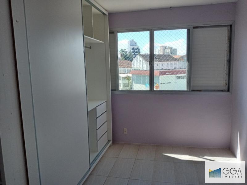 APARTAMENTO APT1164008