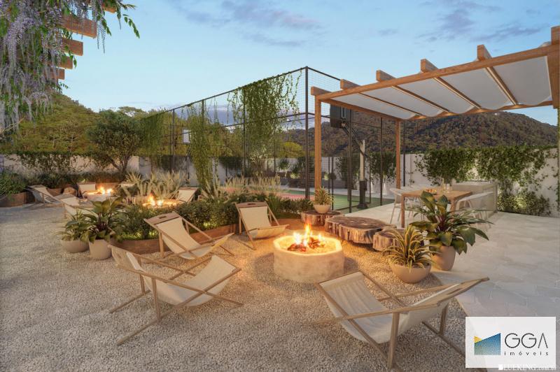 APARTAMENTO PRÉ LANÇAMENTO APL1168816